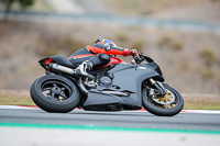 motorbikes;no-limits;october-2019;peter-wileman-photography;portimao;portugal;trackday-digital-images